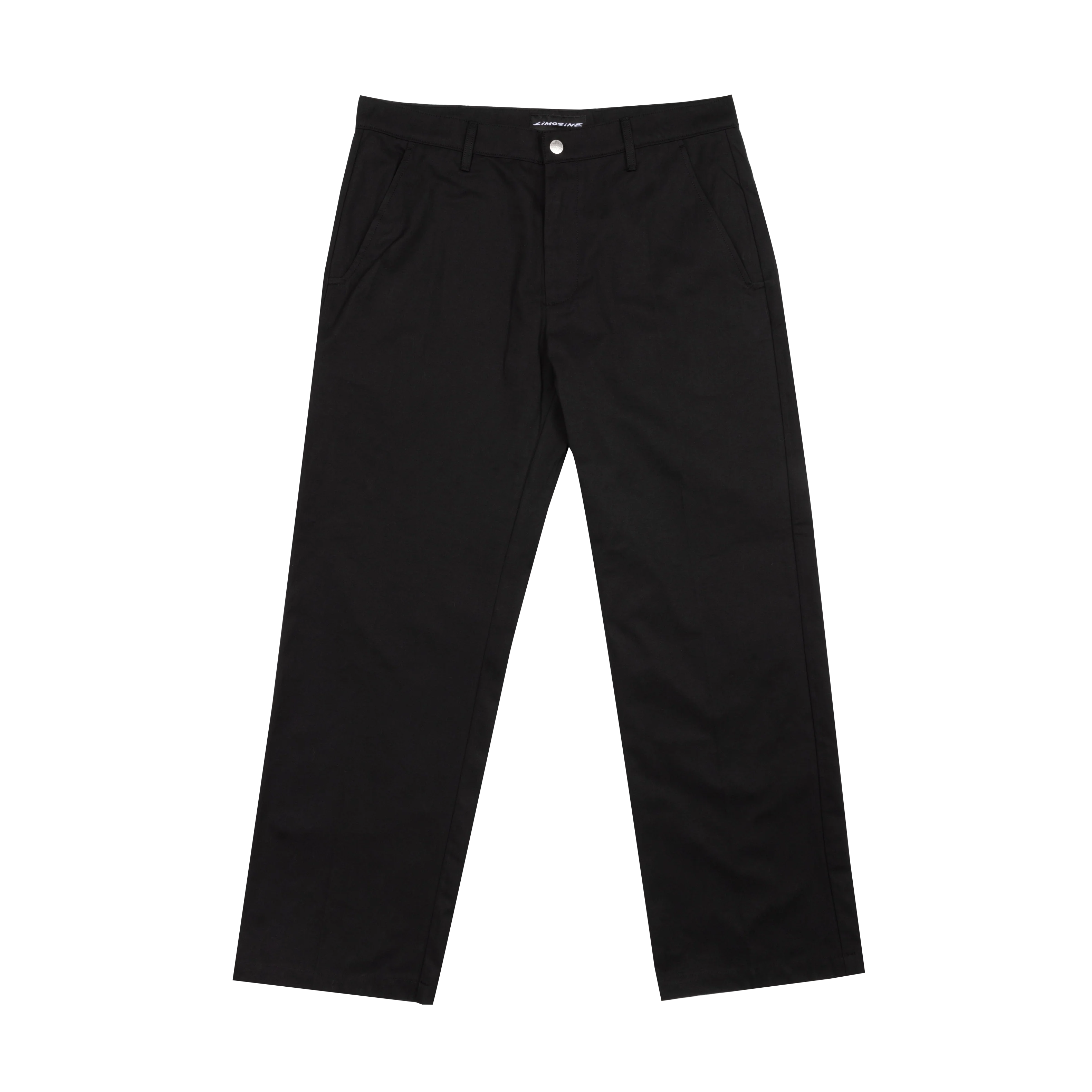 Limo Driver Pant