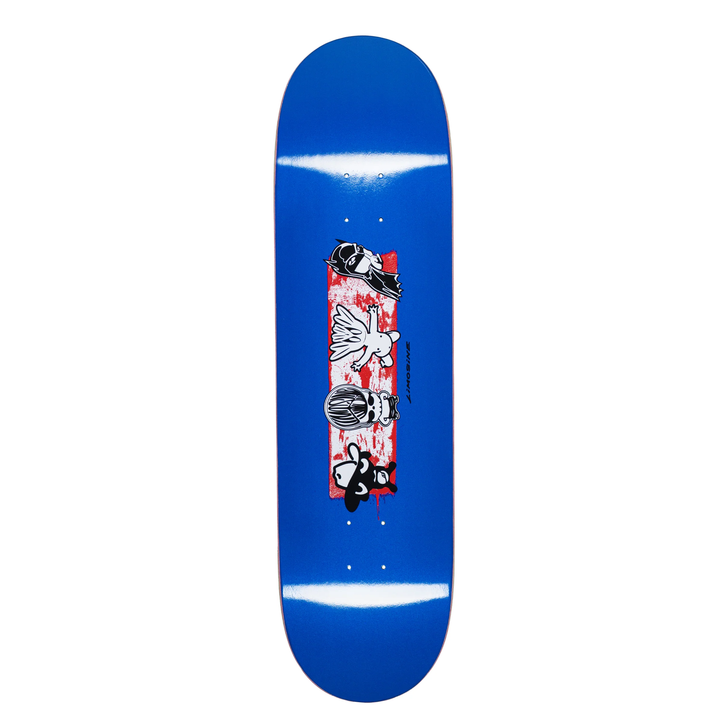 Teamski